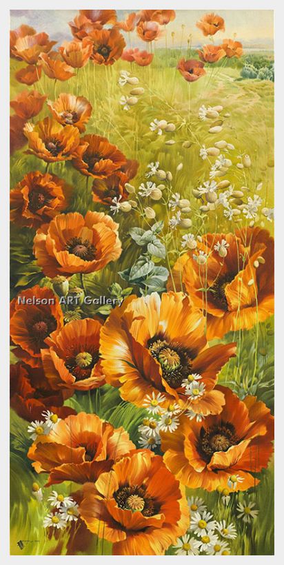 Art_11