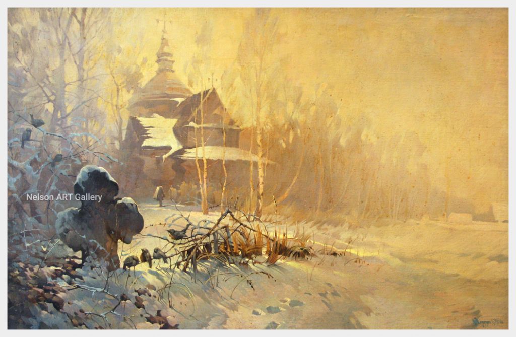 Art_12