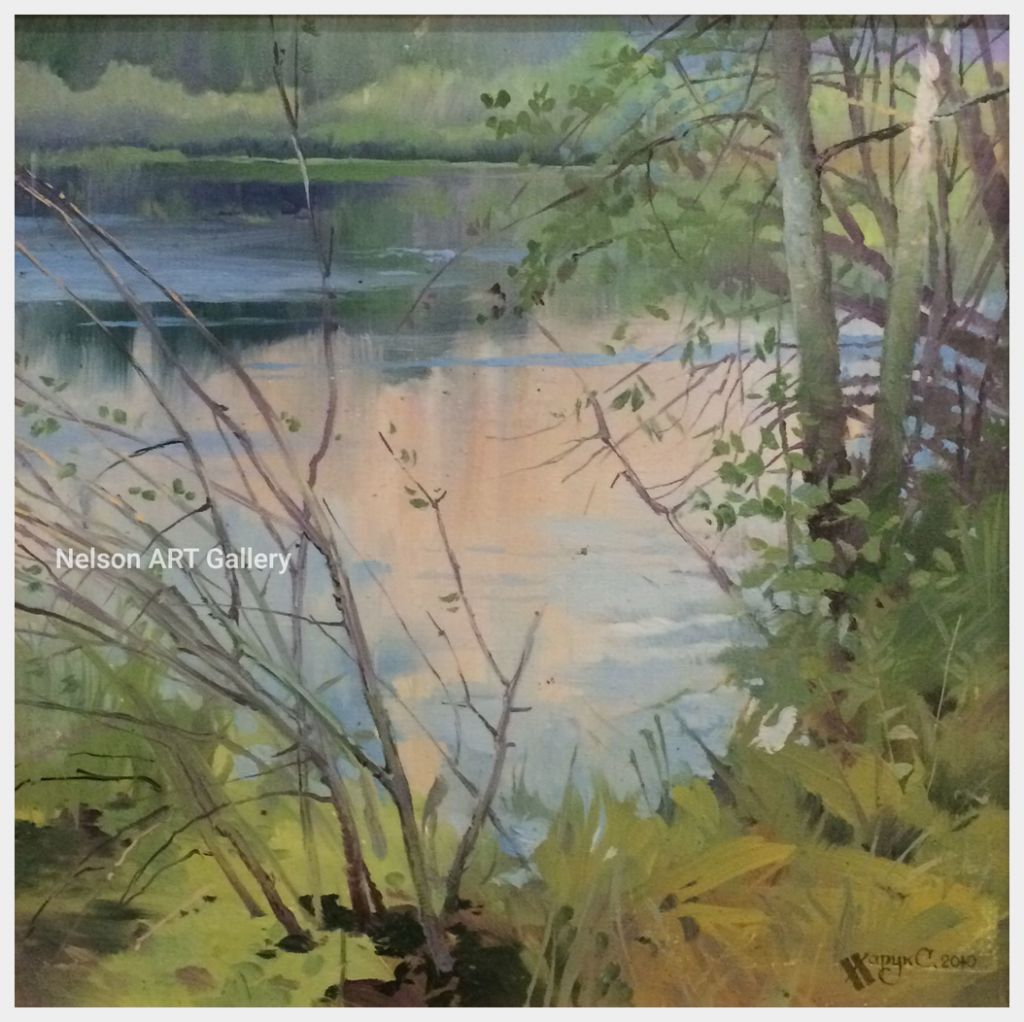 Art_13