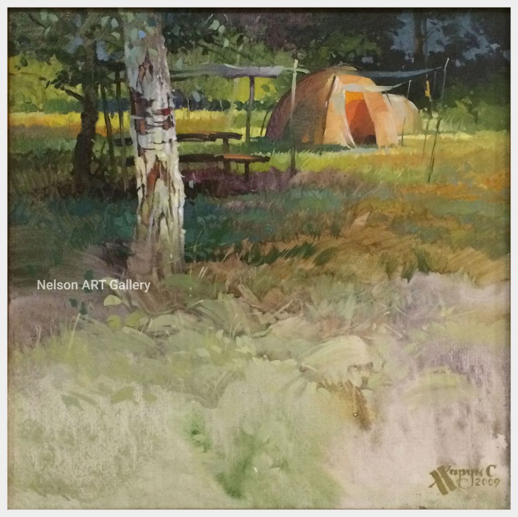 Art_14