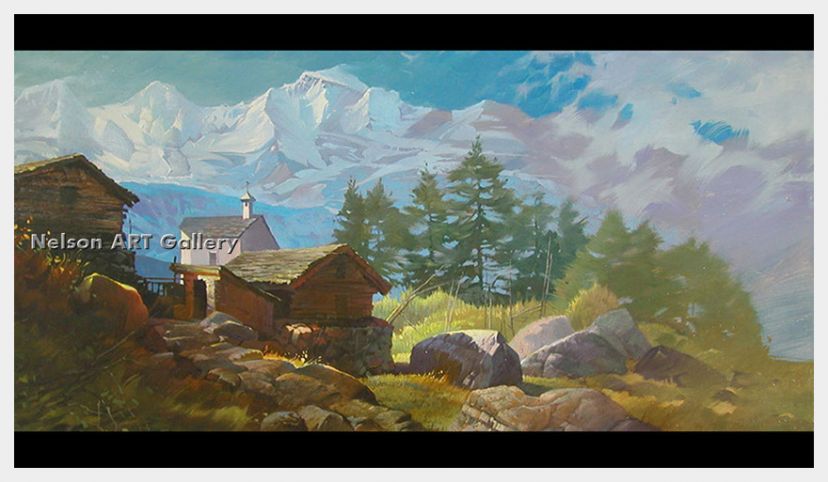 Art_15