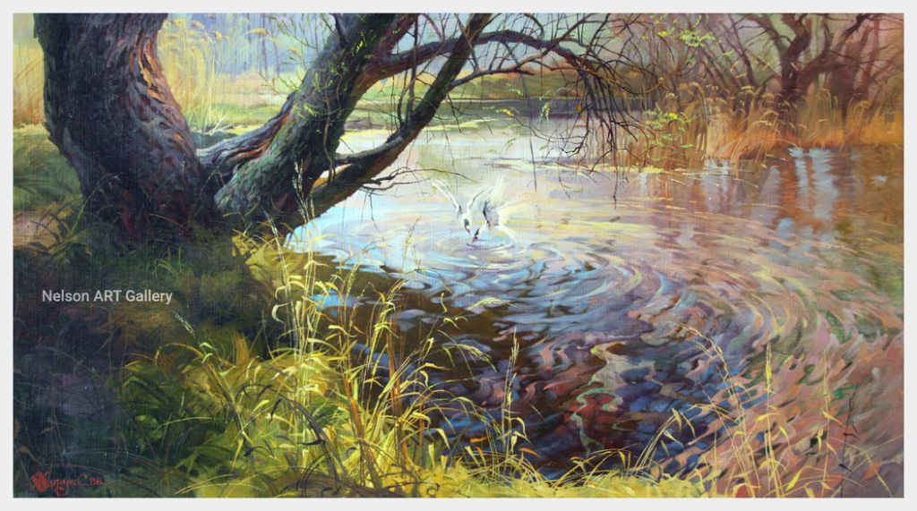 Art_19