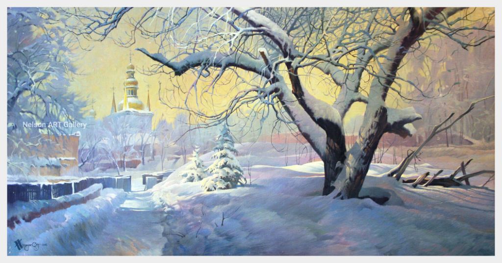 Art_21
