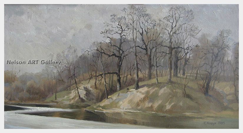 Art_22