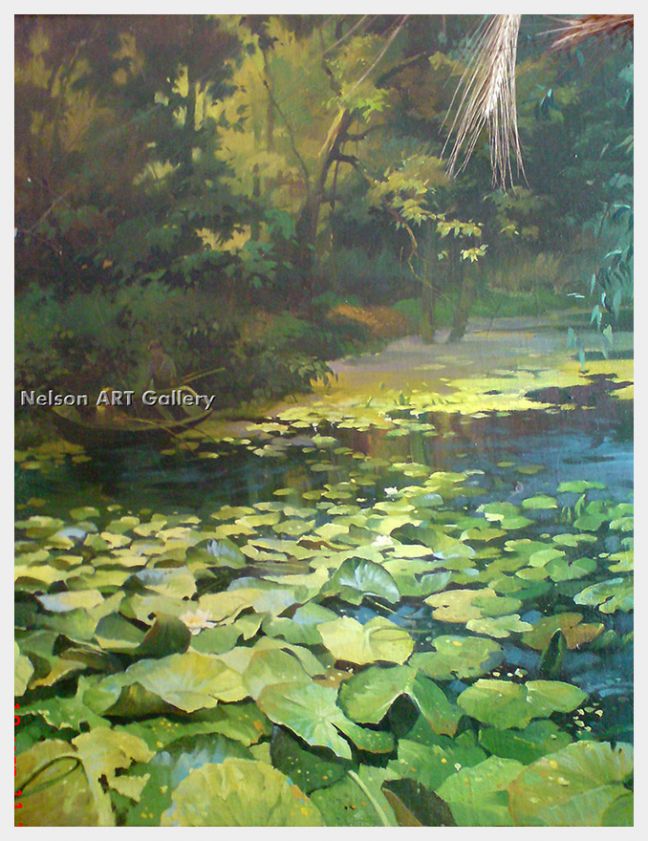 Art_23