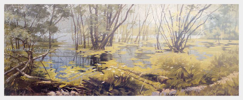 Art_27
