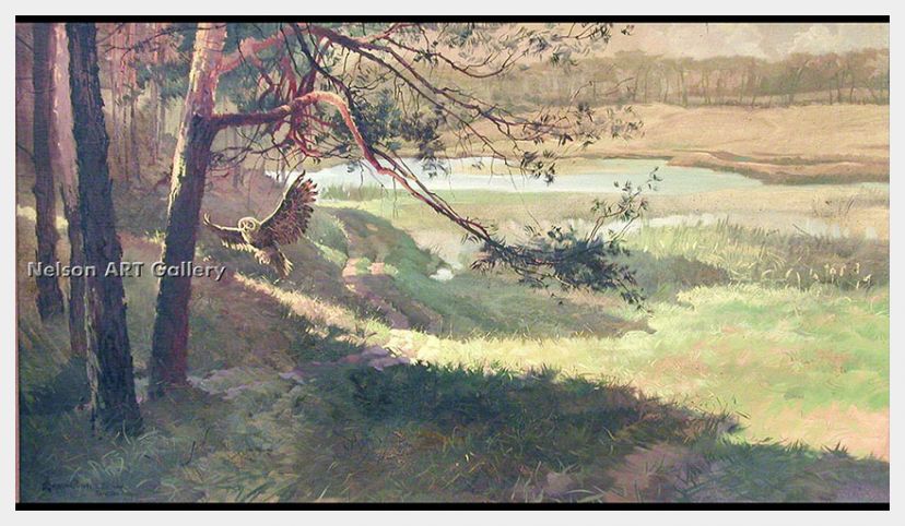 Art_28