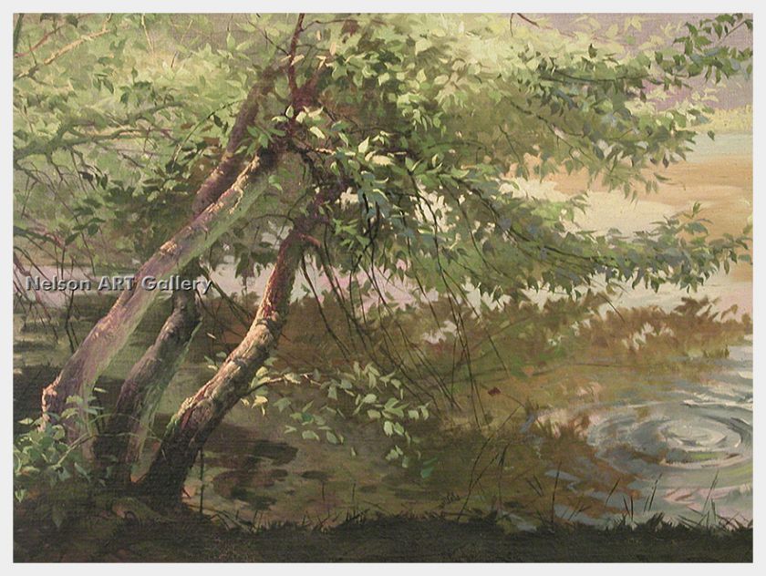 Art_29