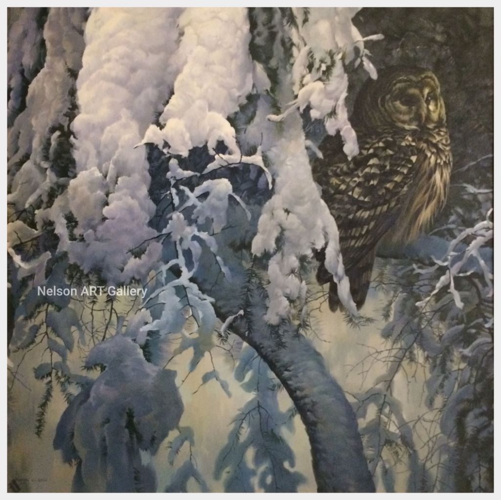Art_18