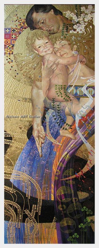 Art_20