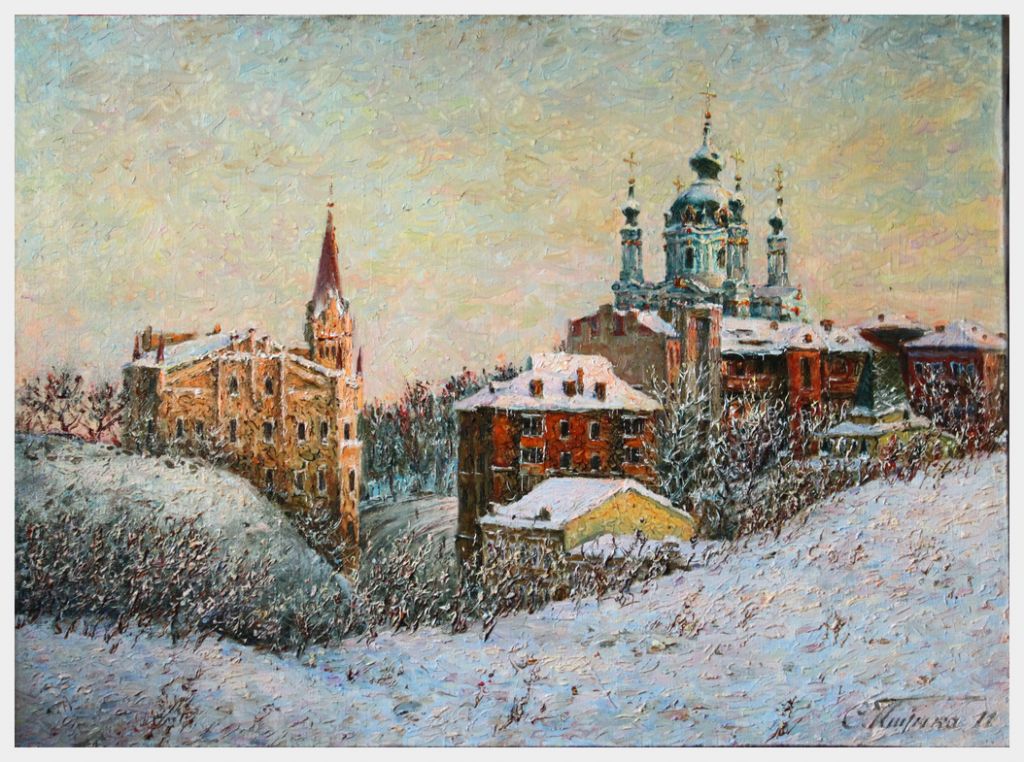 Art_1