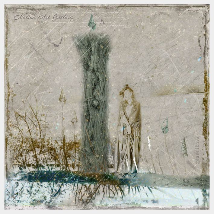 Межсезонье_60x60