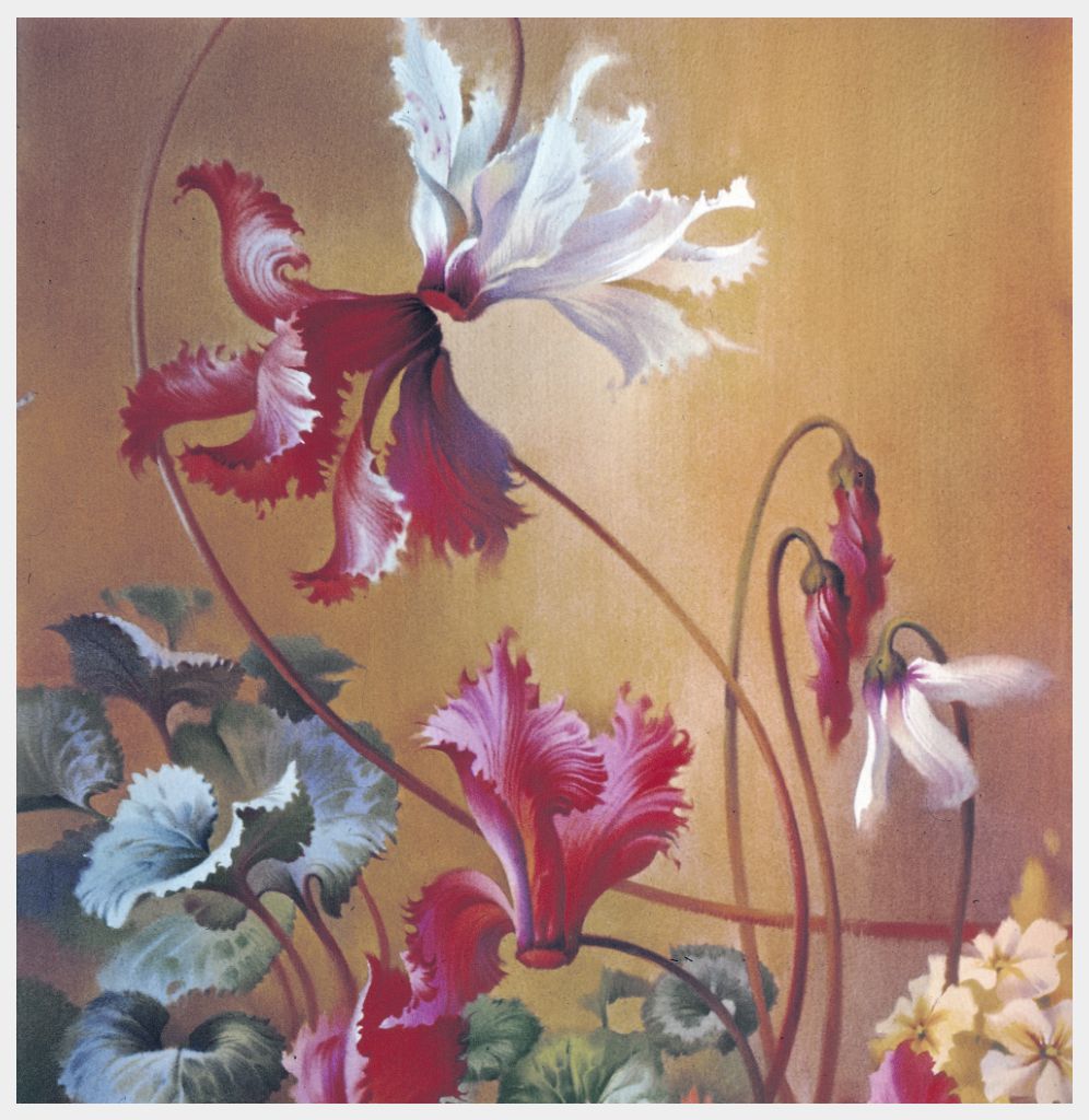 Art_1