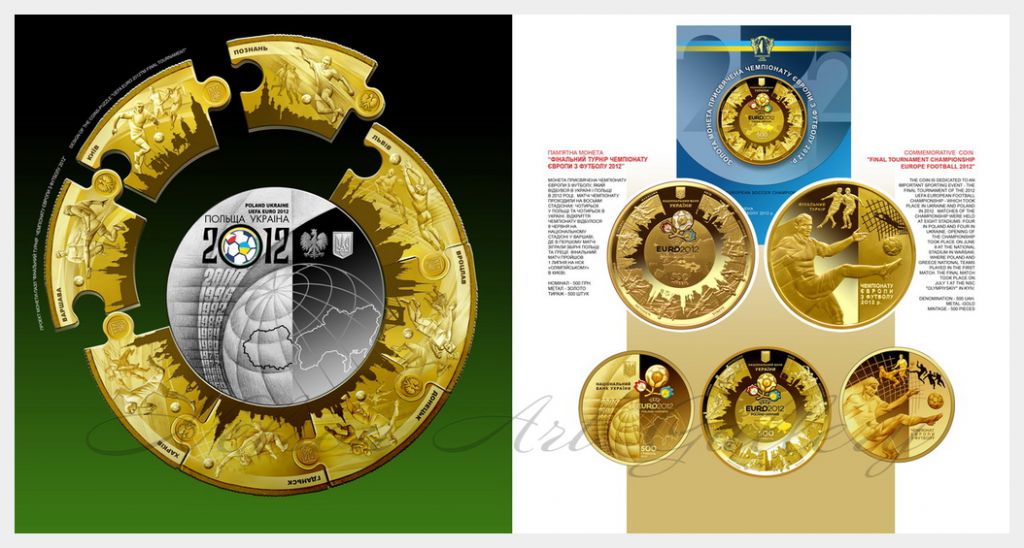Coin_21