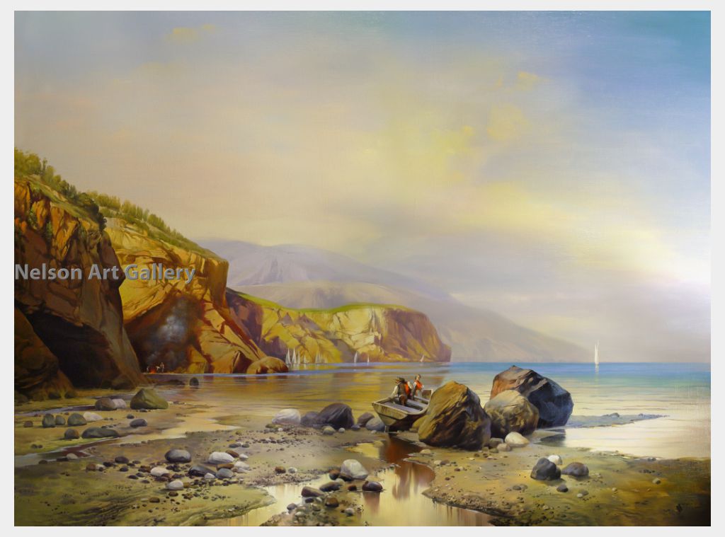 Art_2 (Copy)