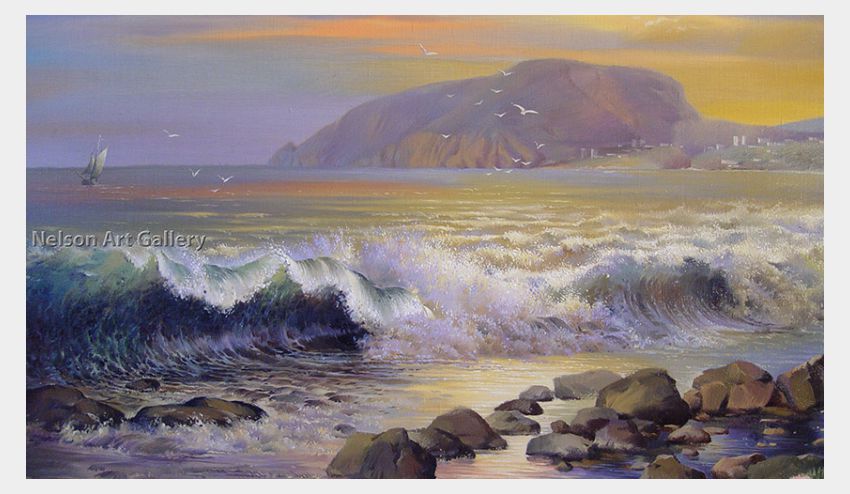 Art_3 (Copy)