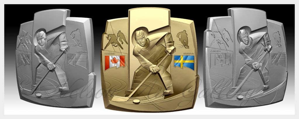 Coin_Hockey_2