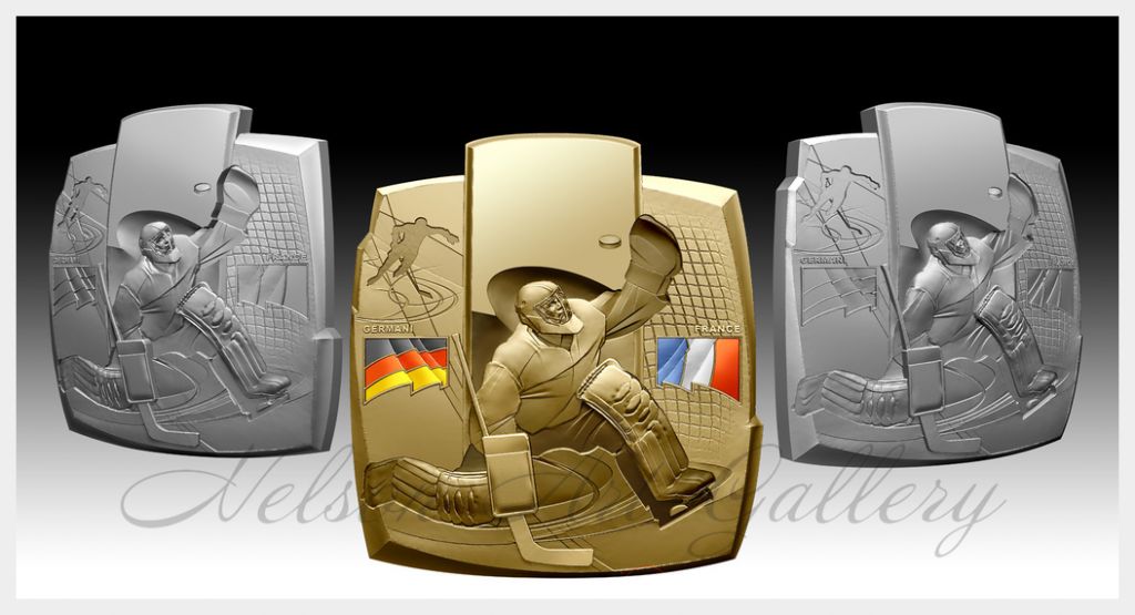 Coin_Hockey_3