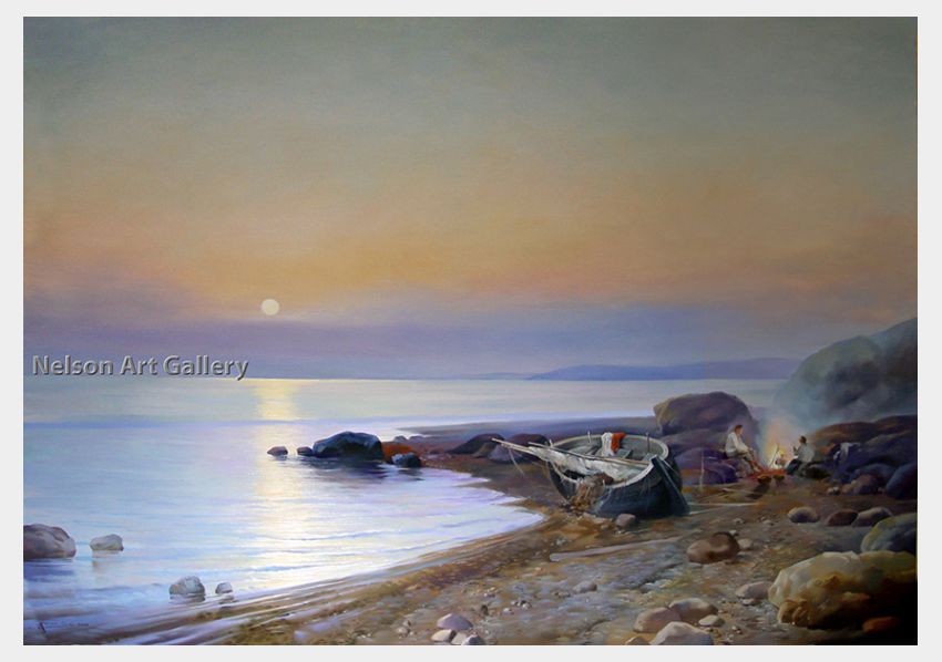 Art_4 (Copy)
