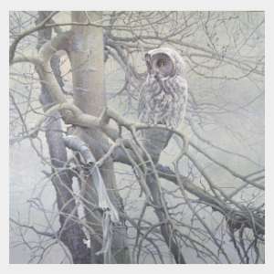Art_8 (Copy)
