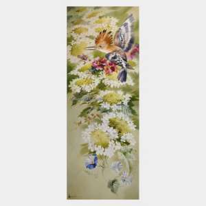 Viburnum