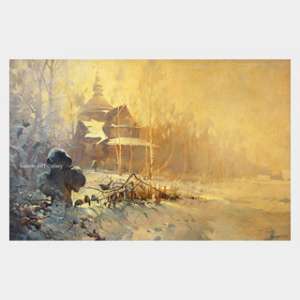 Art_12
