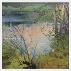 Art_13