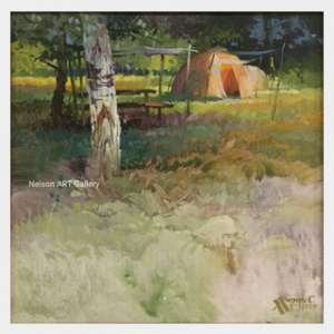 Art_14