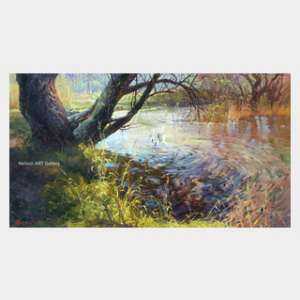 Art_19