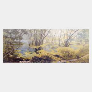 Art_27