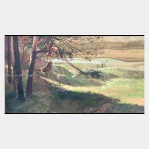 Art_28