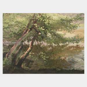 Art_29