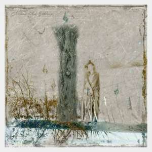 Межсезонье_60x60