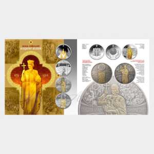 Coin_4