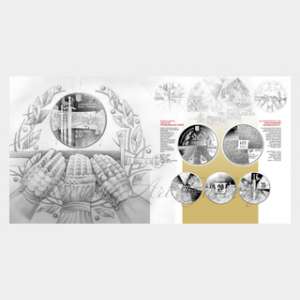 Coin_5