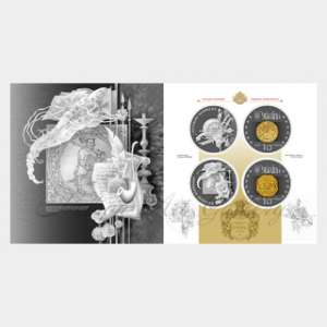 Coin_10