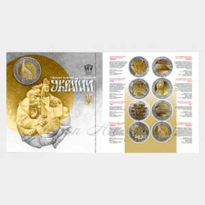 Coin_16