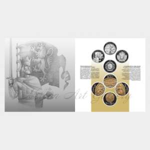Coin_18