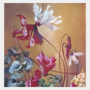 Art_1