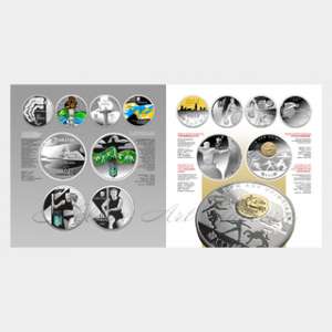 Coin_22
