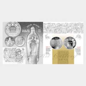 Coin_24