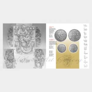 Coin_25