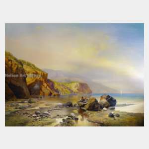 Art_2 (Copy)