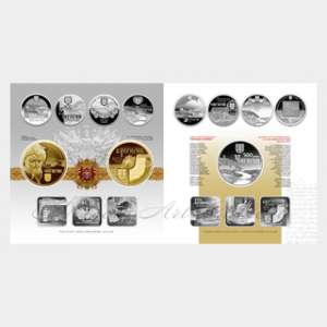 Coin_35
