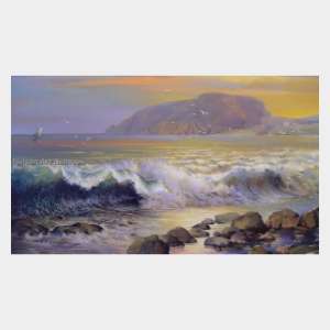 Art_3 (Copy)