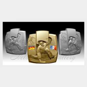 Coin_Hockey_3