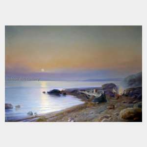 Art_4 (Copy)
