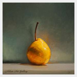 Pear
