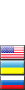 en